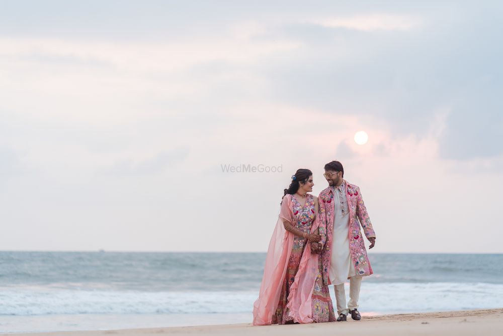 Photo From Viren & Shraddha - By Shutters N Frames
