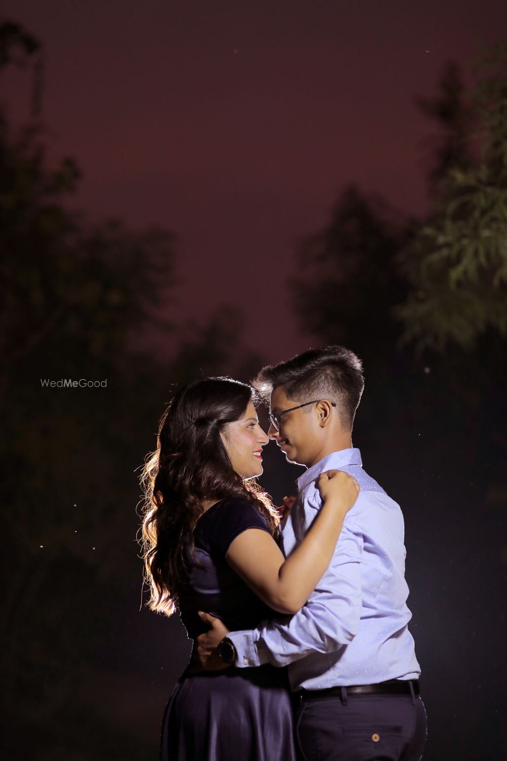 Photo From Arjun & Krishma - By Bijal Studio