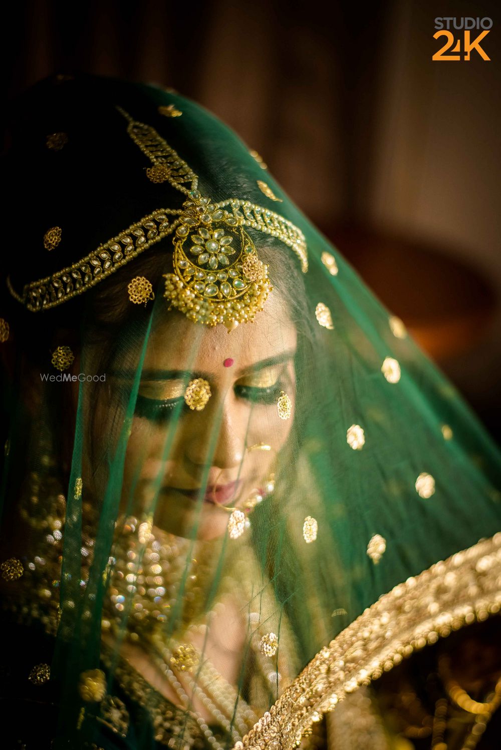 Photo From Akanksha & Deepak  - By 24k Studio