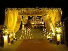 Photo From I Arte - By Bhakti Events and Wedding Planners
