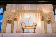 Photo From I Arte - By Bhakti Events and Wedding Planners