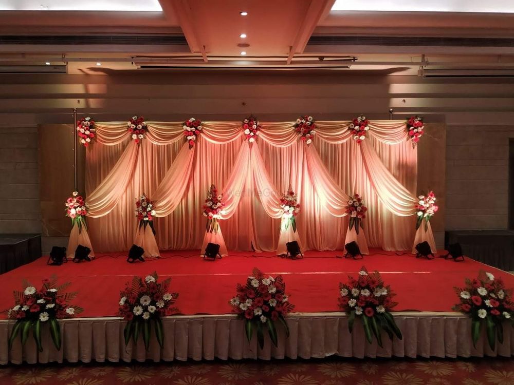 Photo From backdrop images - By The Fab Events Crew