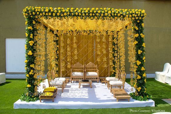 Photo From Zelena - By Bhakti Events and Wedding Planners