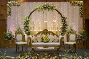 Photo From Zelena - By Bhakti Events and Wedding Planners