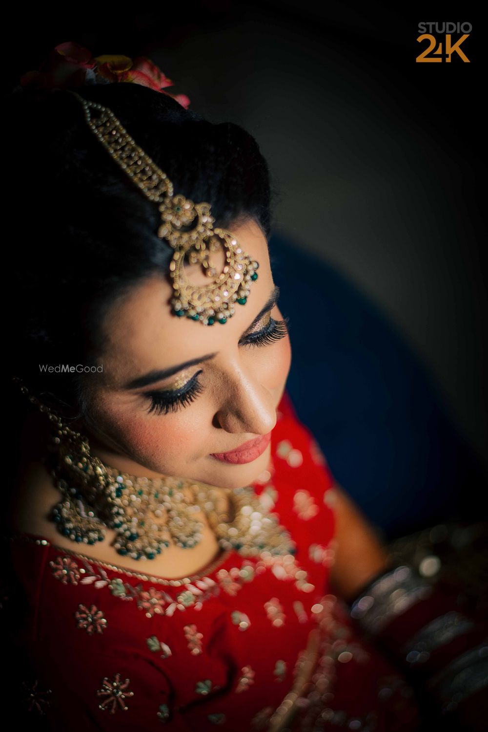 Photo From Ankit & Shreya  - By 24k Studio