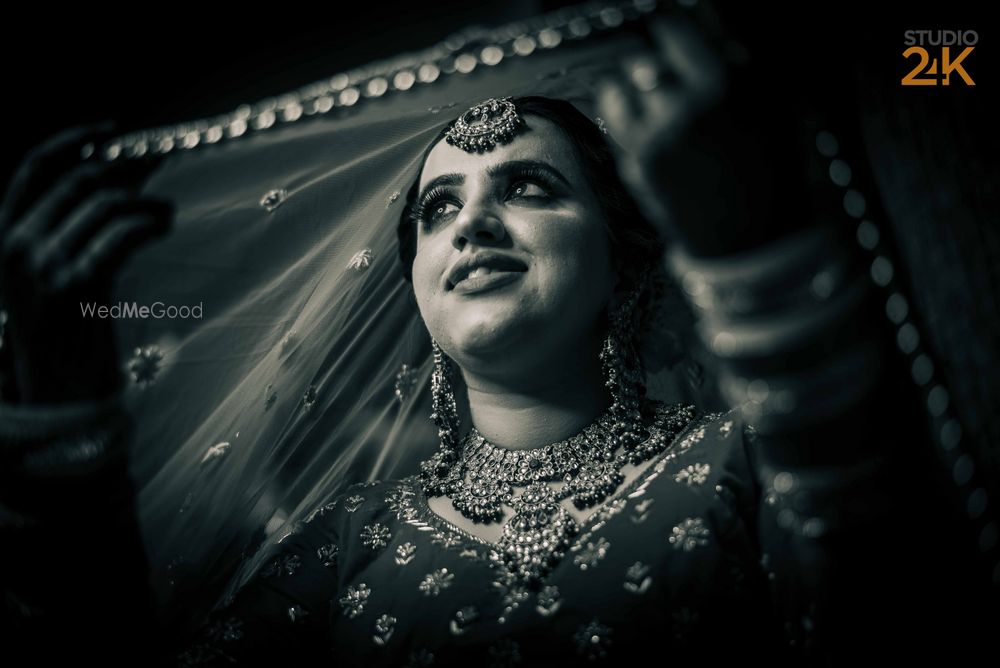 Photo From Ankit & Shreya  - By 24k Studio