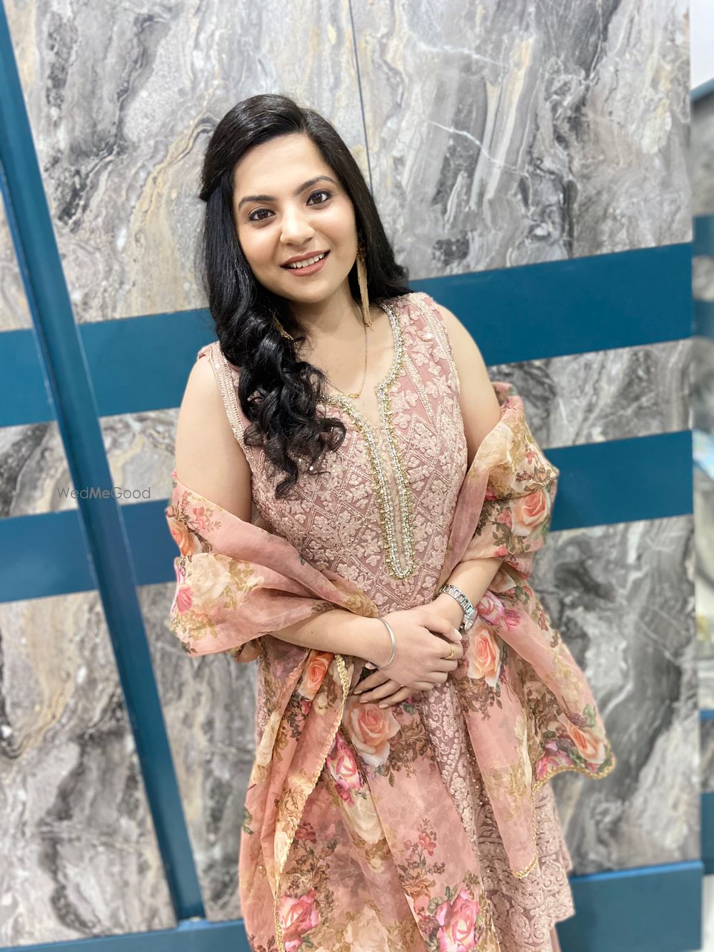 Photo From bridal  - By Makeup Stories by Bhavika