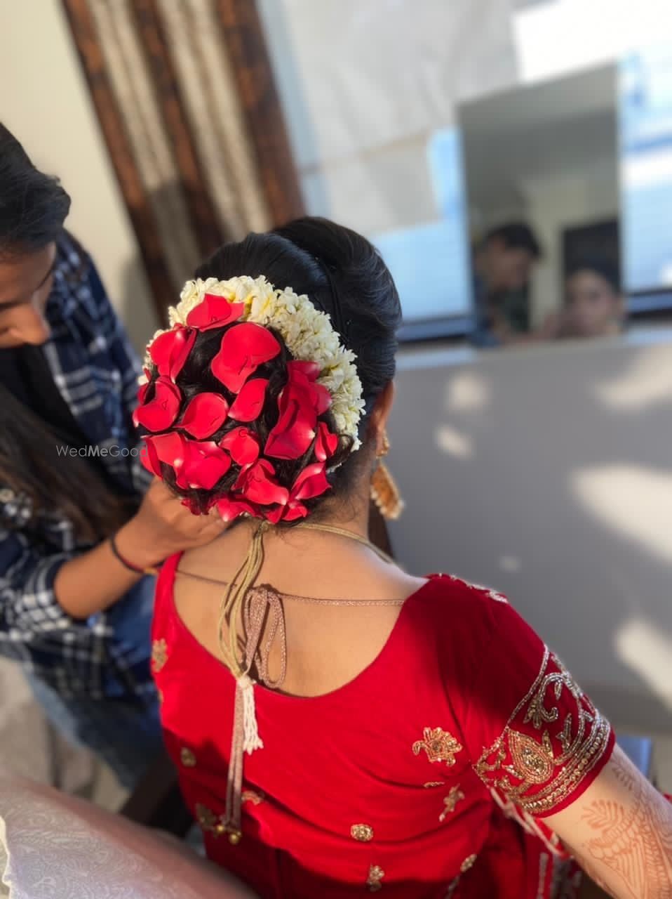 Photo From bridal  - By Makeup Stories by Bhavika