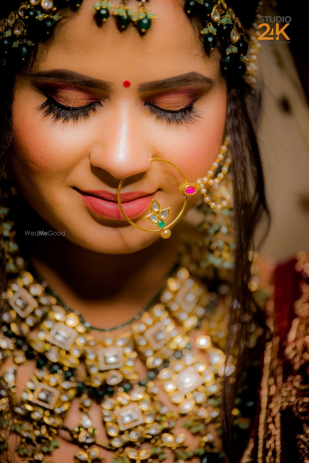 Photo From Shivam & Sunaina  - By 24k Studio