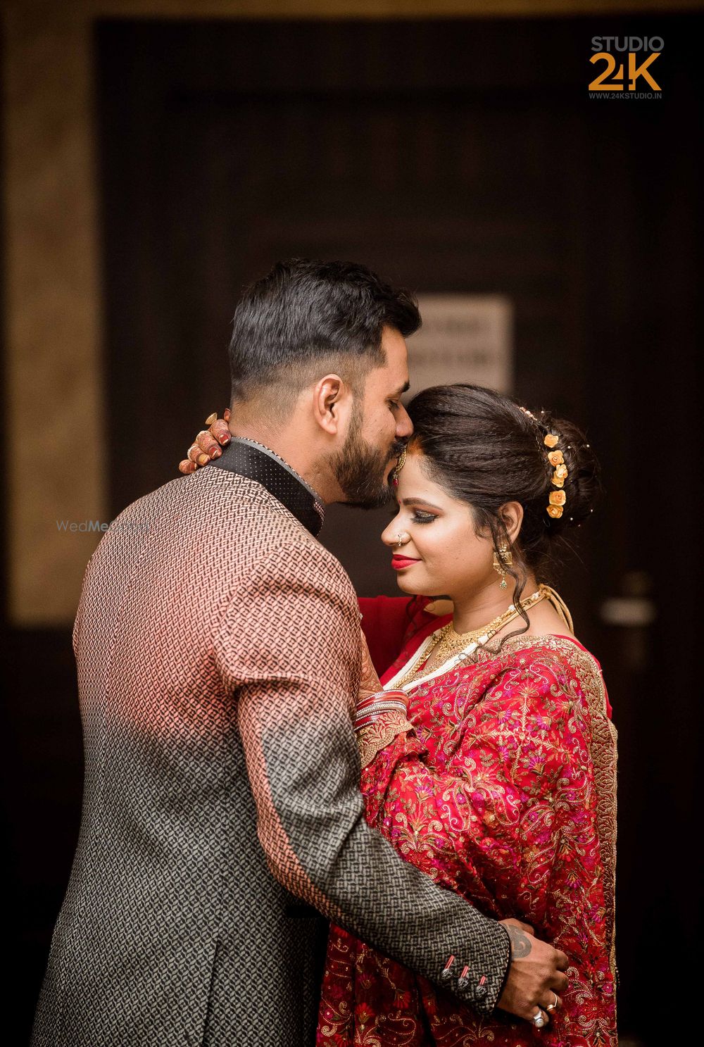 Photo From Shivam & Sunaina  - By 24k Studio