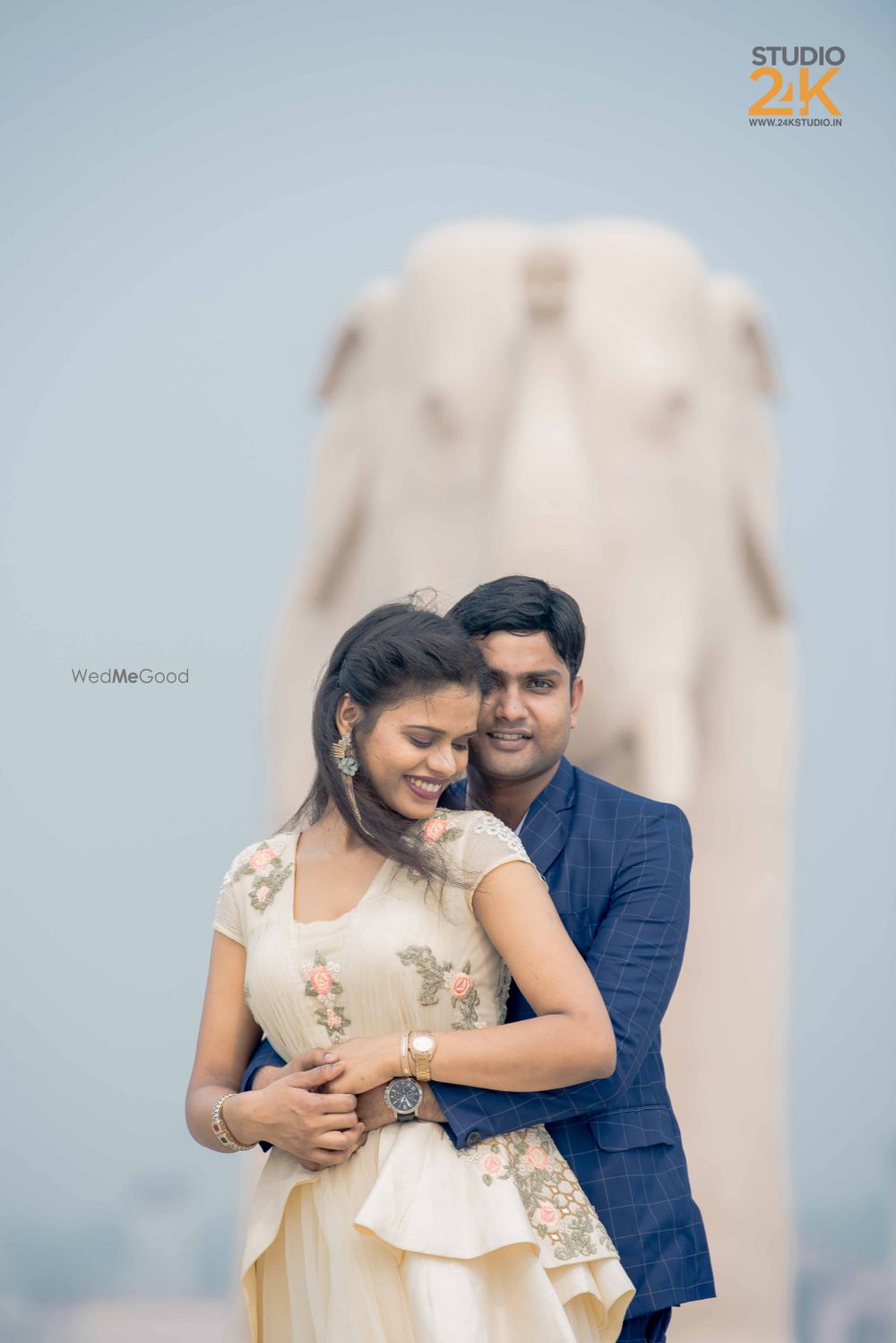 Photo From Prashant & Jayanti  - By 24k Studio