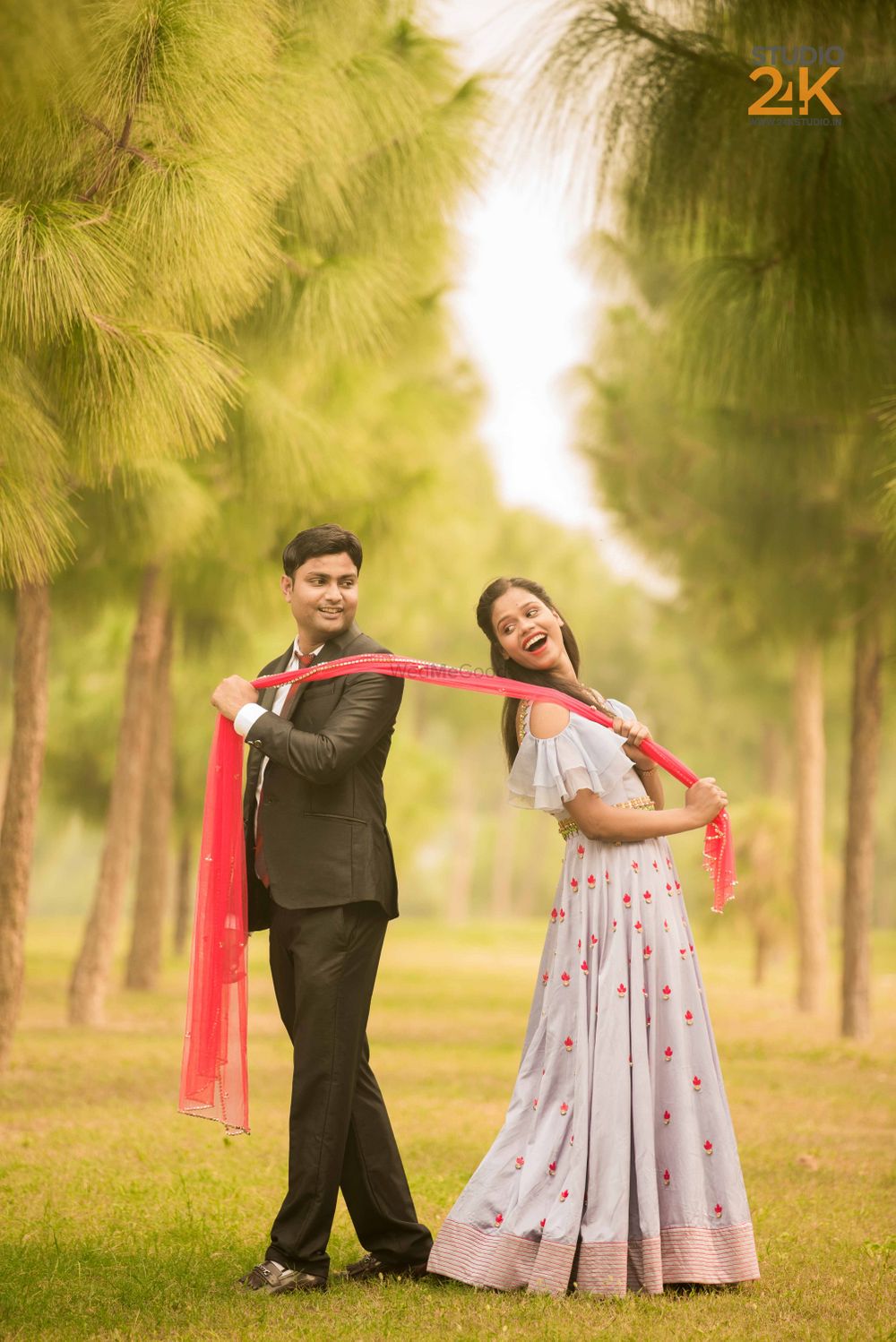 Photo From Prashant & Jayanti  - By 24k Studio