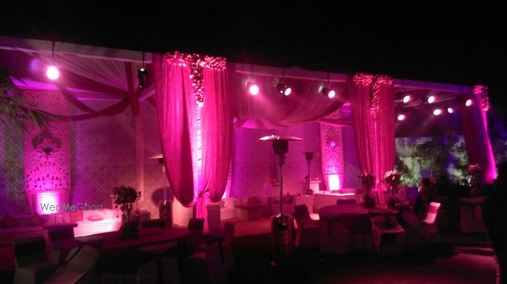 Photo From Taj gateway resorts - By WedMyWay