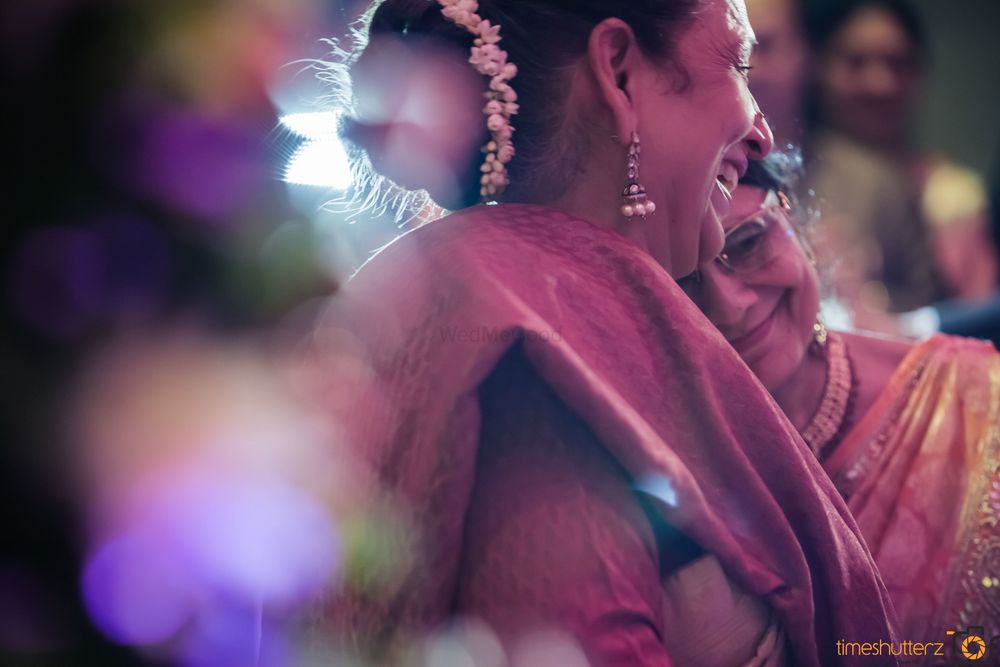 Photo From Nidhi & Daksh - By Time Shutterz