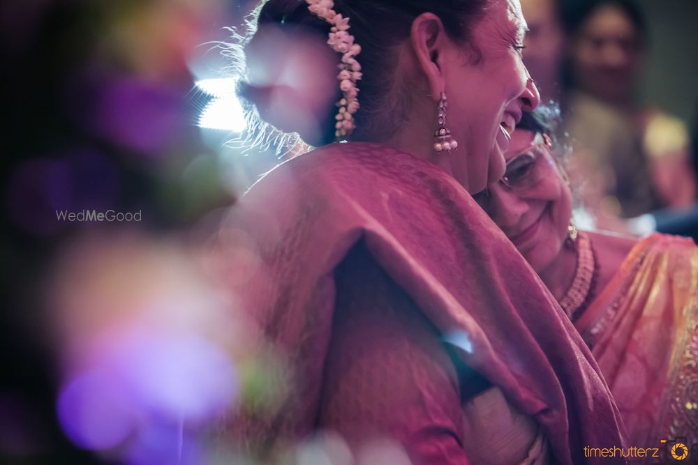 Photo From Nidhi & Daksh - By Time Shutterz