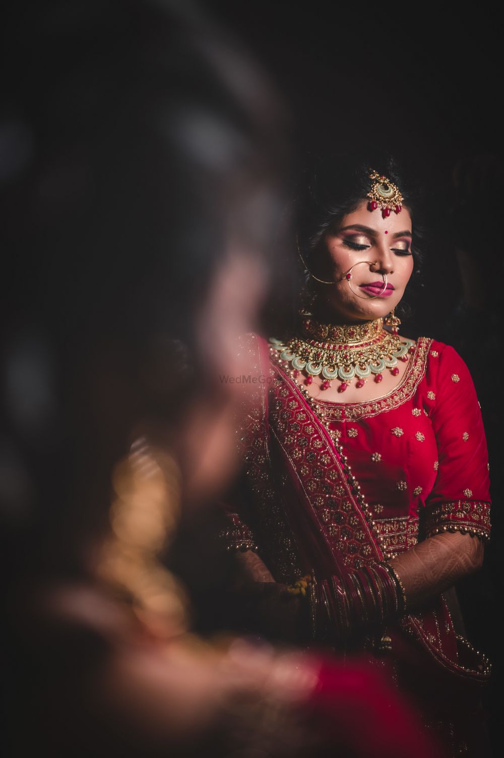 Photo From Surabhi + Ranjan - By Wedding Frames