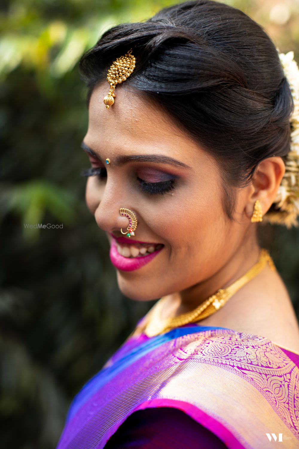 Photo From Devesh & Tanvi - By The Wedding Momento