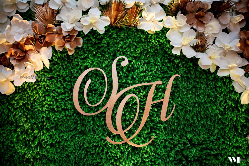 Photo From Harsh & Sindhu - By The Wedding Momento