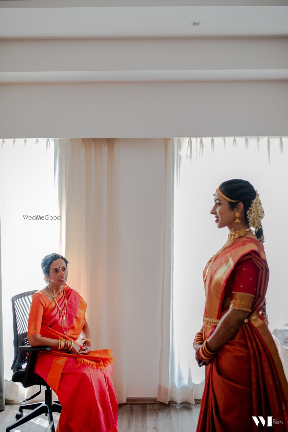 Photo From Harsh & Sindhu - By The Wedding Momento
