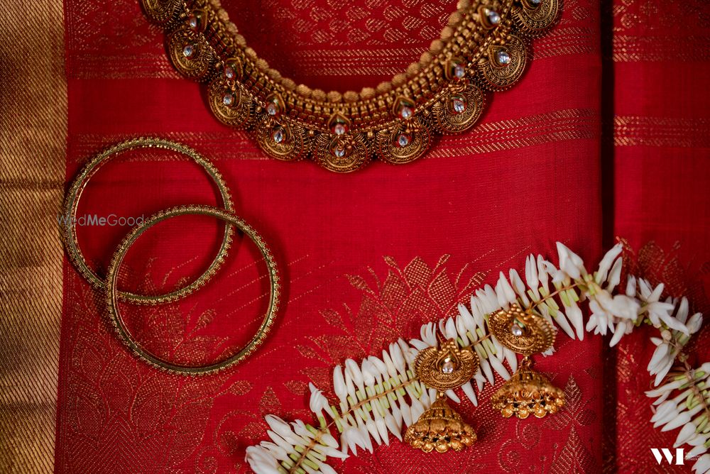 Photo From Harsh & Sindhu - By The Wedding Momento