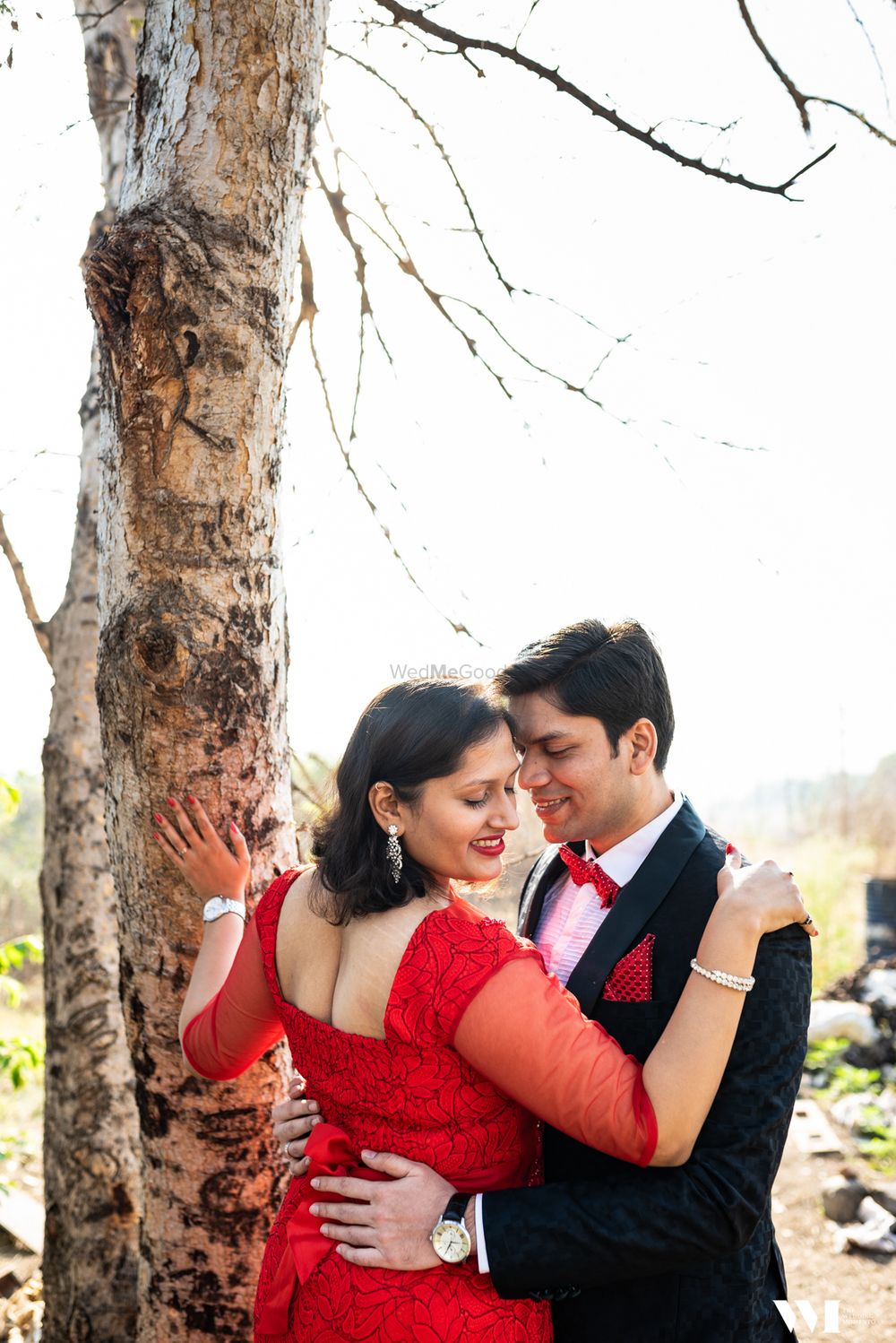 Photo From Rohit & Devashree - By The Wedding Momento