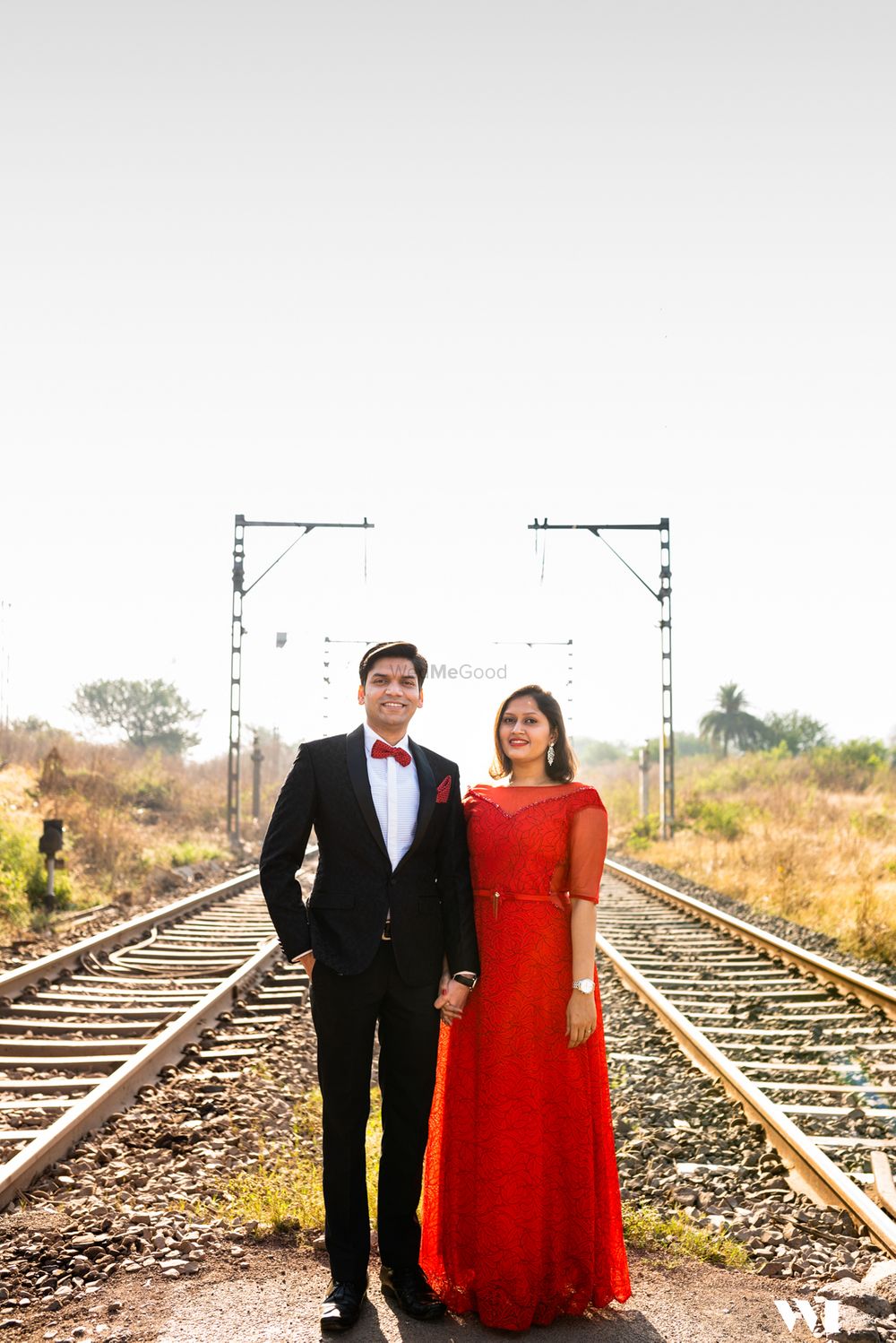 Photo From Rohit & Devashree - By The Wedding Momento