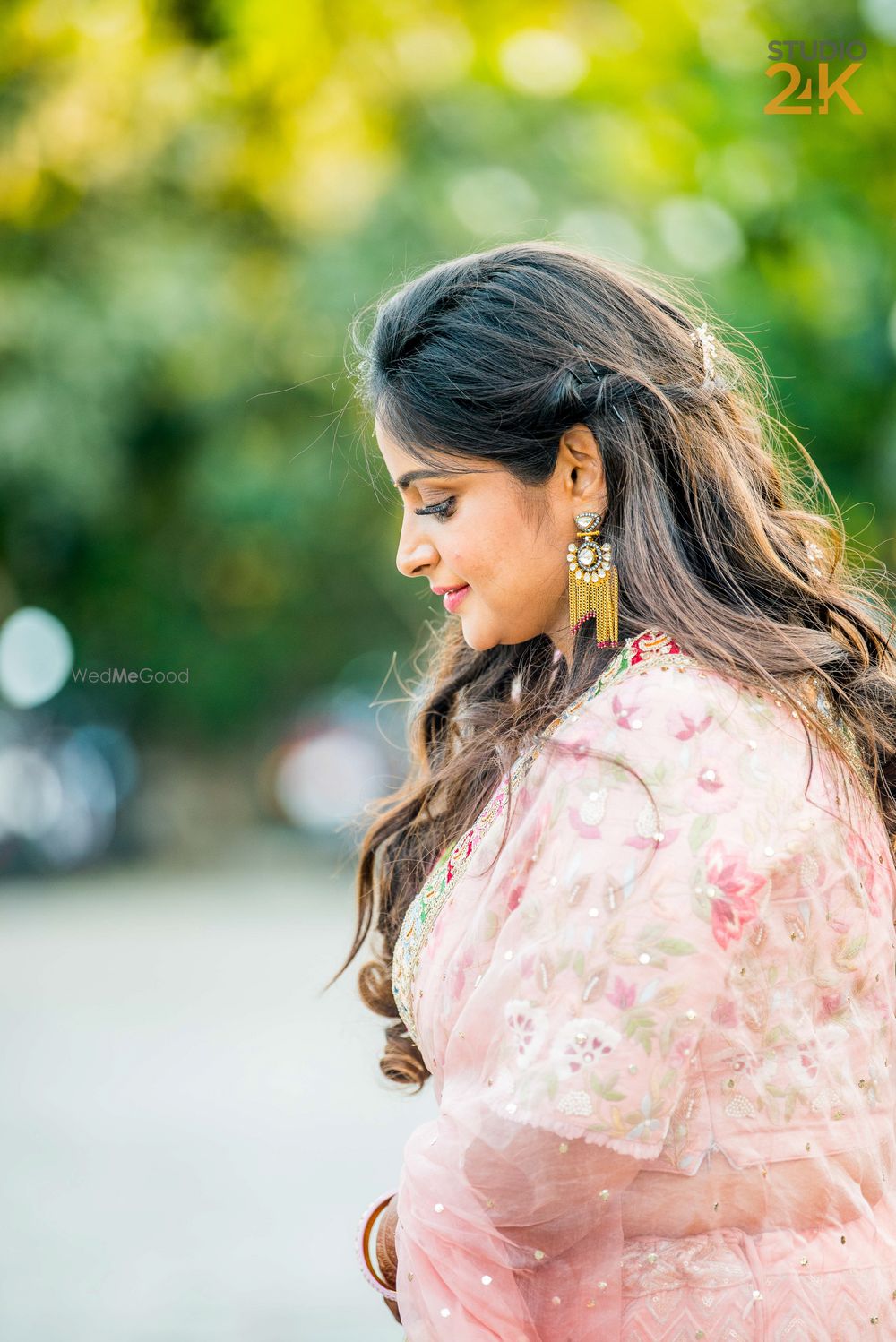 Photo From Shashank & Ruchi  - By 24k Studio