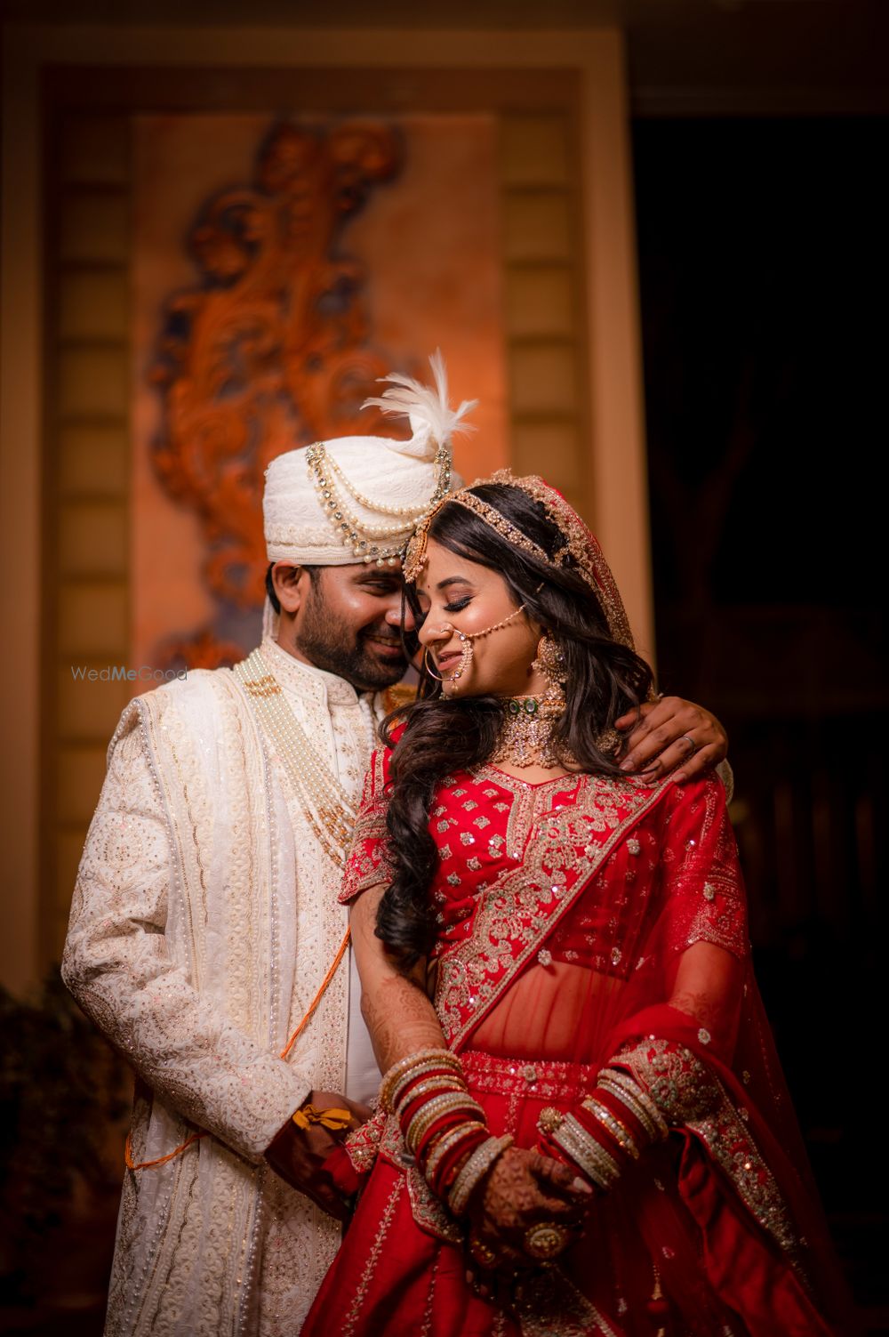 Photo From Prasoon + Priya - By 24k Studio