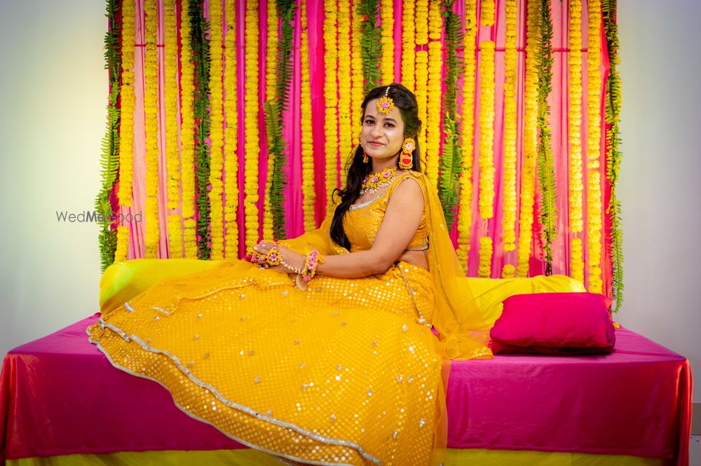 Photo From Prasoon + Priya - By 24k Studio