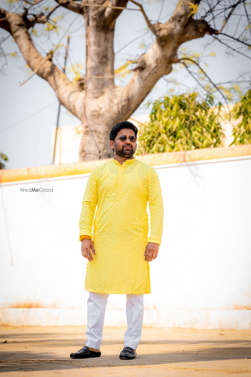 Photo From Prasoon + Priya - By 24k Studio