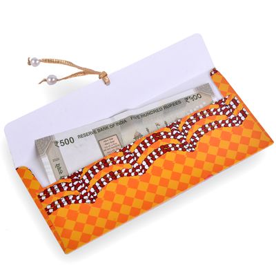 Photo From Hand-illustrated envelopes - By The Crafter's Crave