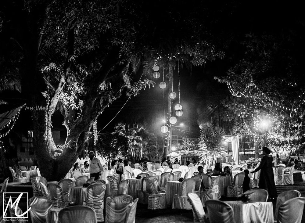 Photo From Post wedding homecoming Party - By Misbun Moraes Photography