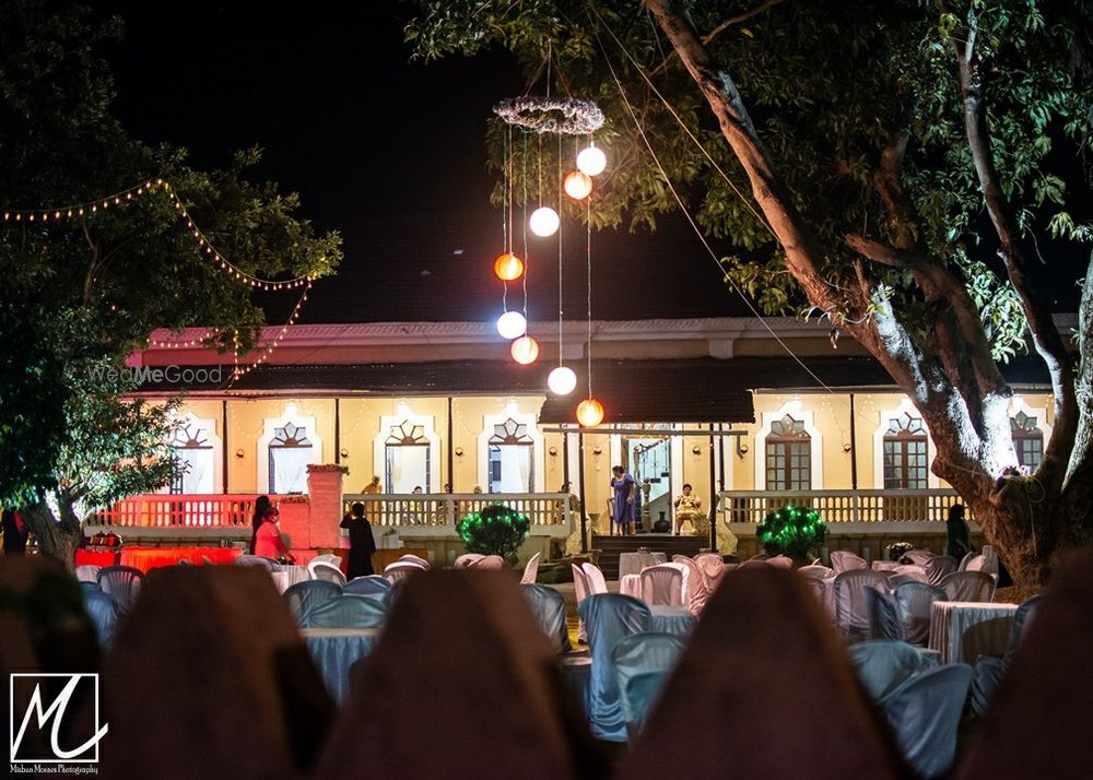 Photo From Post wedding homecoming Party - By Misbun Moraes Photography