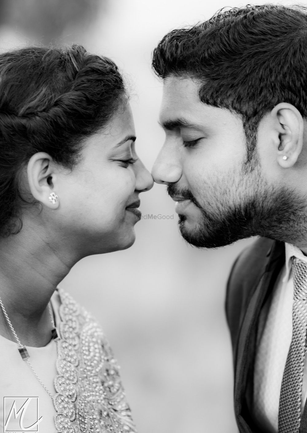 Photo From Pre wedding shoot of Pakiza & Britto - By Misbun Moraes Photography