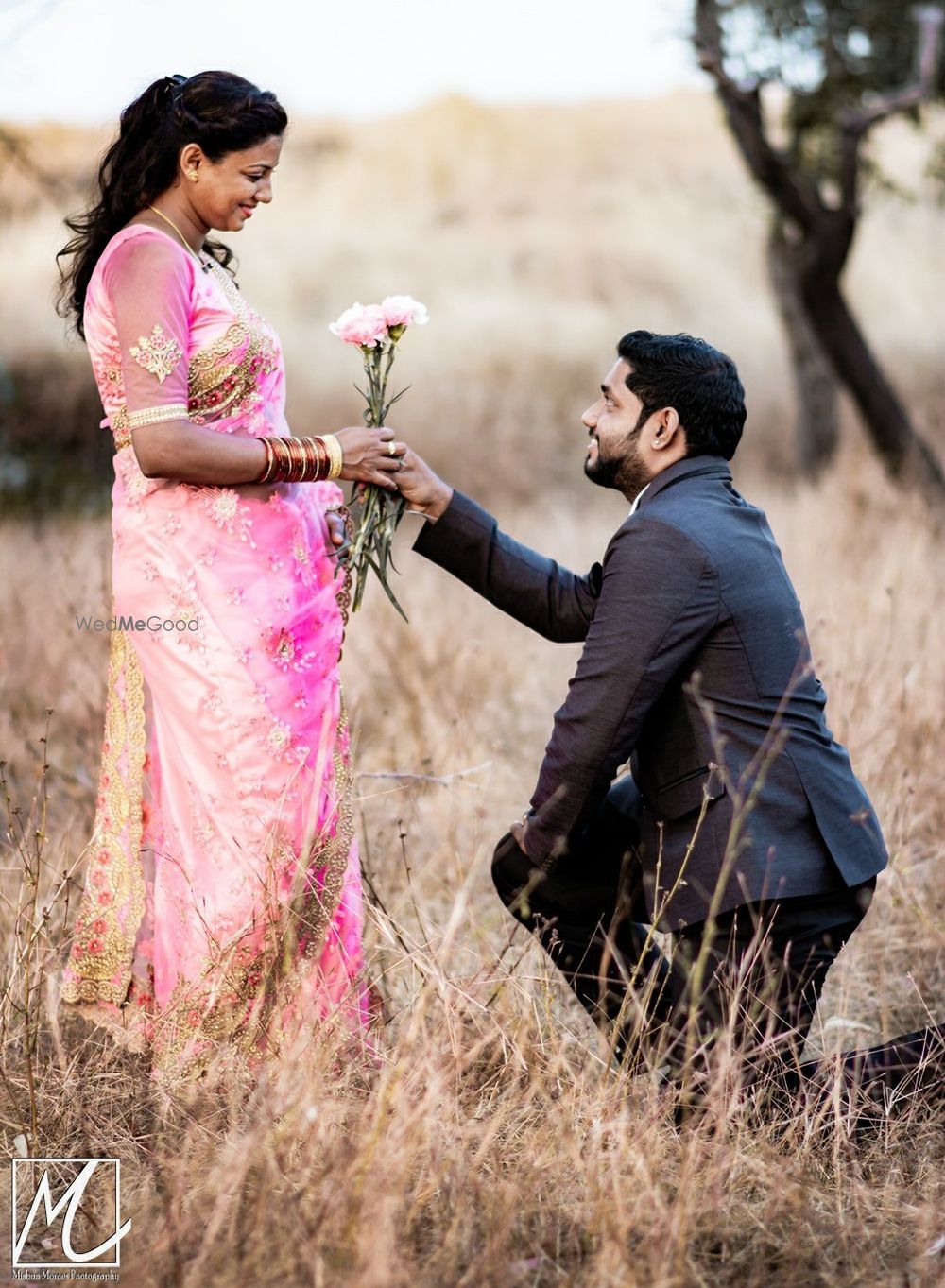 Photo From Pre wedding shoot of Pakiza & Britto - By Misbun Moraes Photography