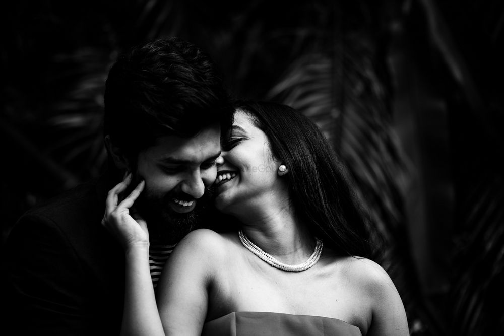 Photo From Sample Couple Shoot - Nikky & Ajay - By Ankit Singh