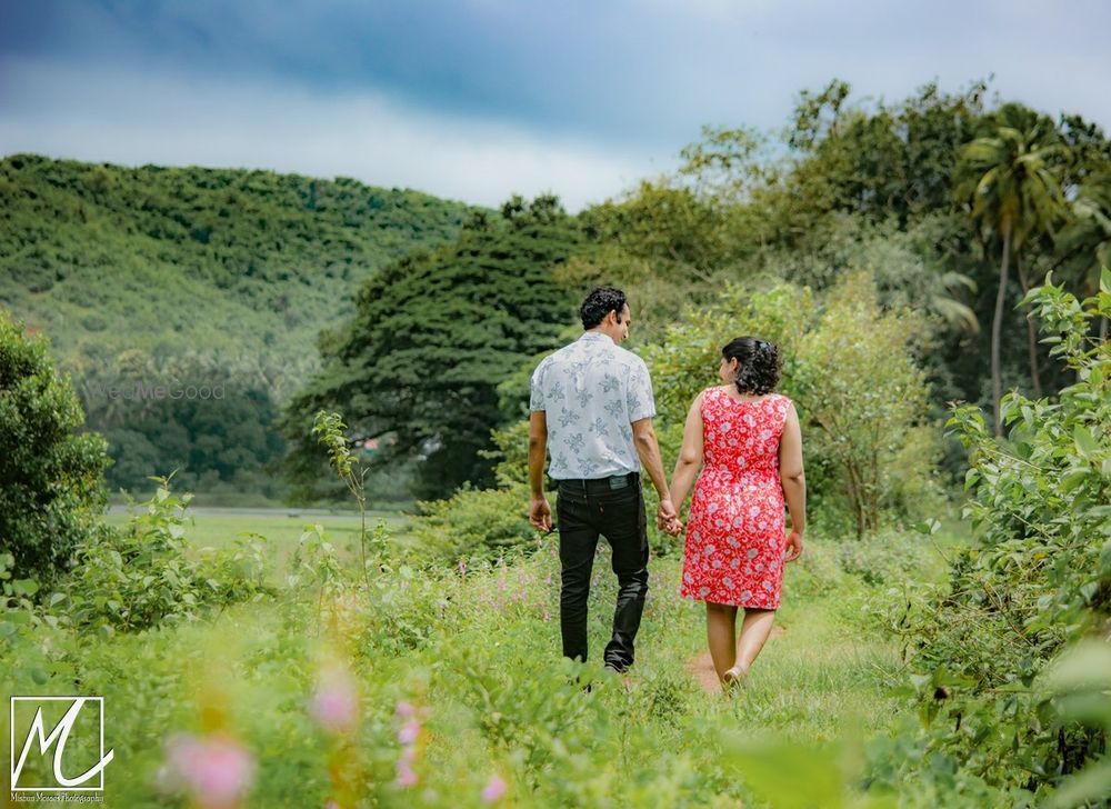 Photo From Post wedding shoot of Nadia & Bernstein - By Misbun Moraes Photography