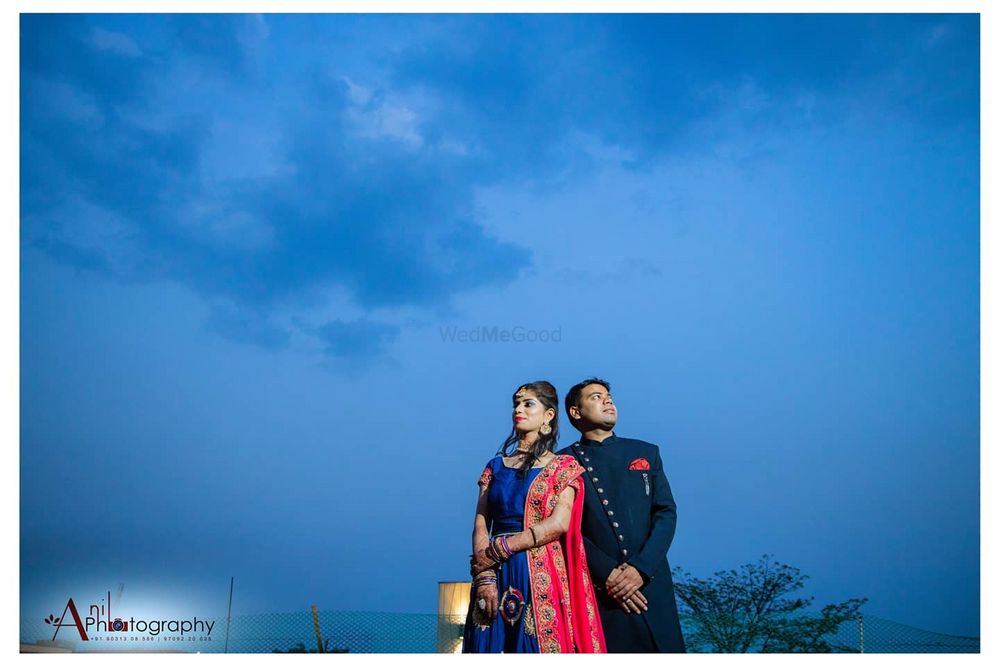 Photo From Wedding Candid - By WEDME STUDIO