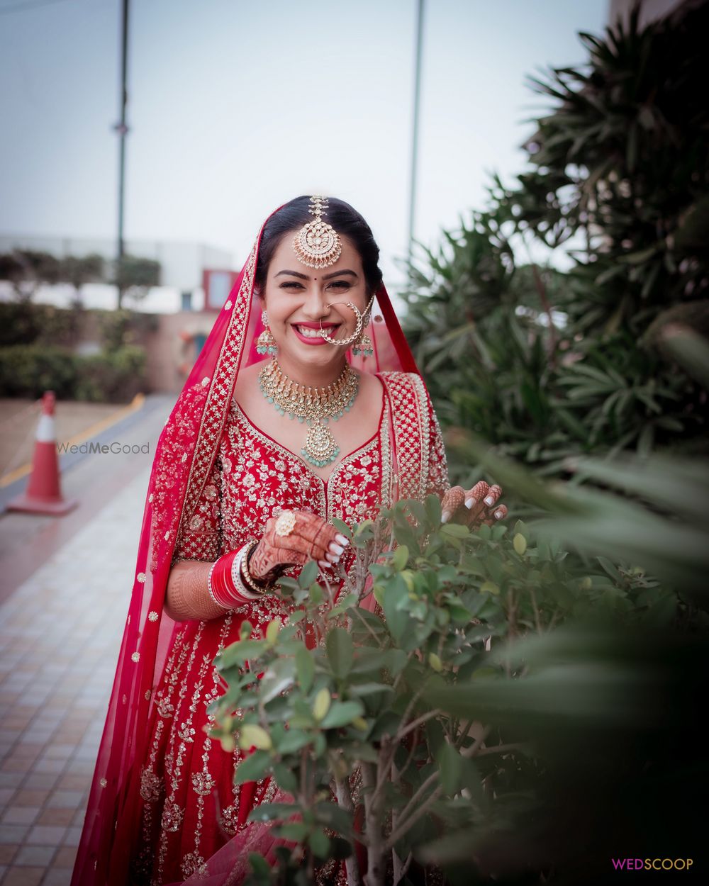 Photo From Jaipreet & Utsv - Wedding - By Wedscoop