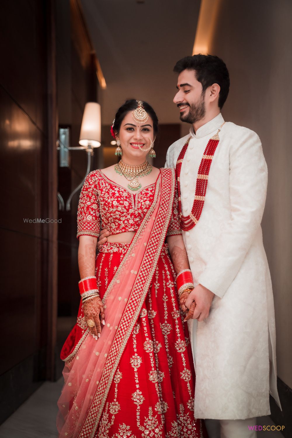 Photo From Jaipreet & Utsv - Wedding - By Wedscoop