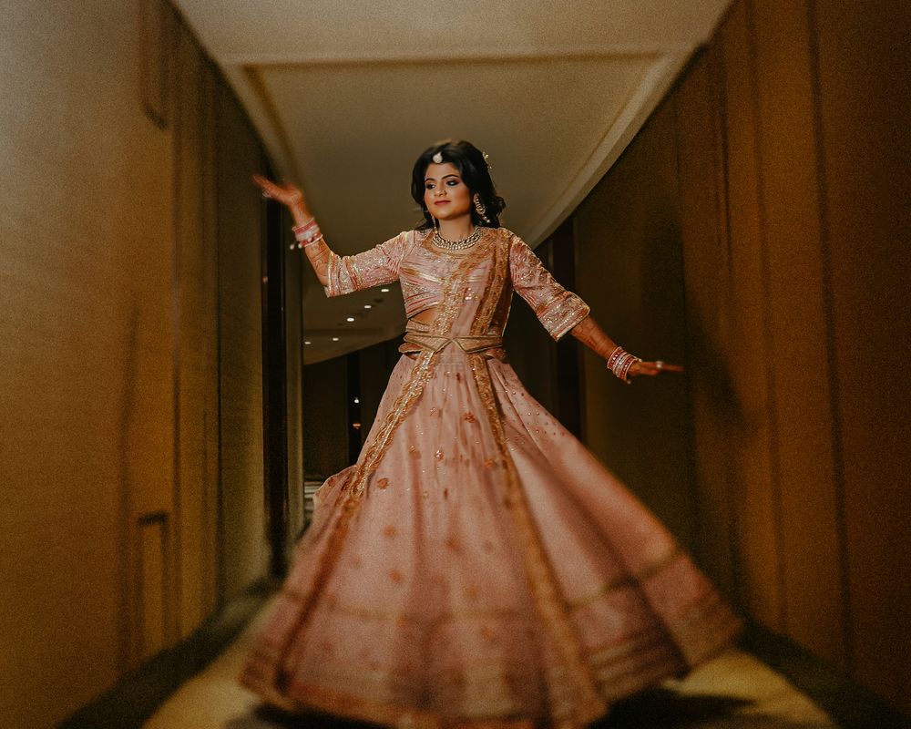 Photo From Deepesh || Ashima - By Weddings By Lalit Photography