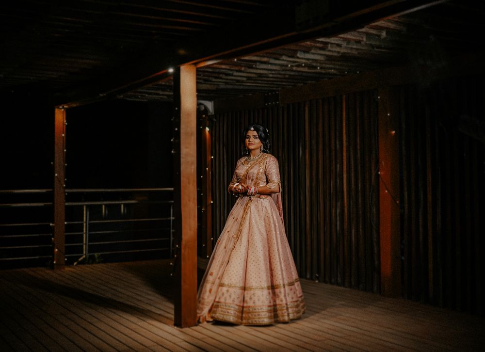 Photo From Deepesh || Ashima - By Weddings By Lalit Photography