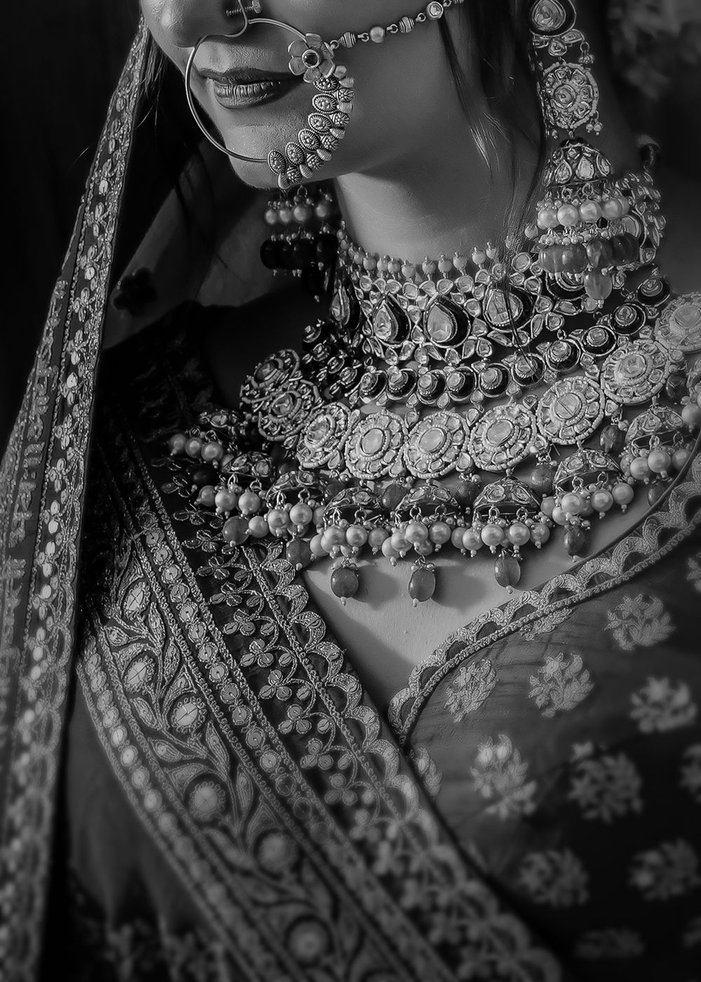 Photo From Ankush || Anushka - By Weddings By Lalit Photography