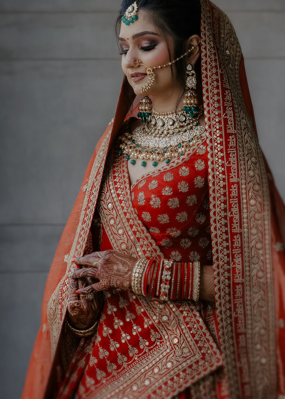 Photo From Ankush || Anushka - By Weddings By Lalit Photography