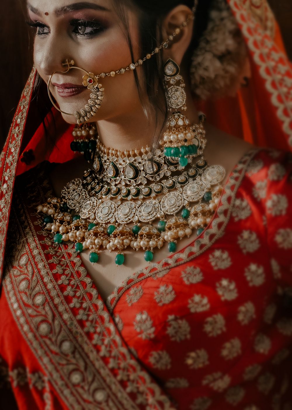 Photo From Ankush || Anushka - By Weddings By Lalit Photography