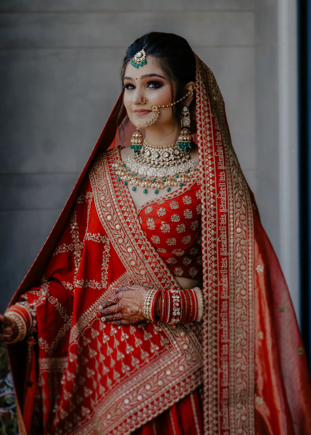 Photo From Ankush || Anushka - By Weddings By Lalit Photography