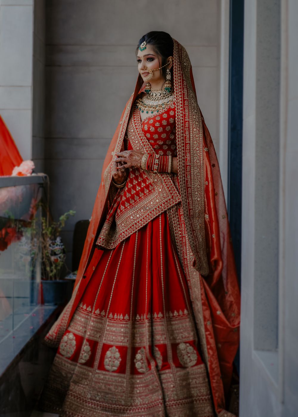 Photo From Ankush || Anushka - By Weddings By Lalit Photography