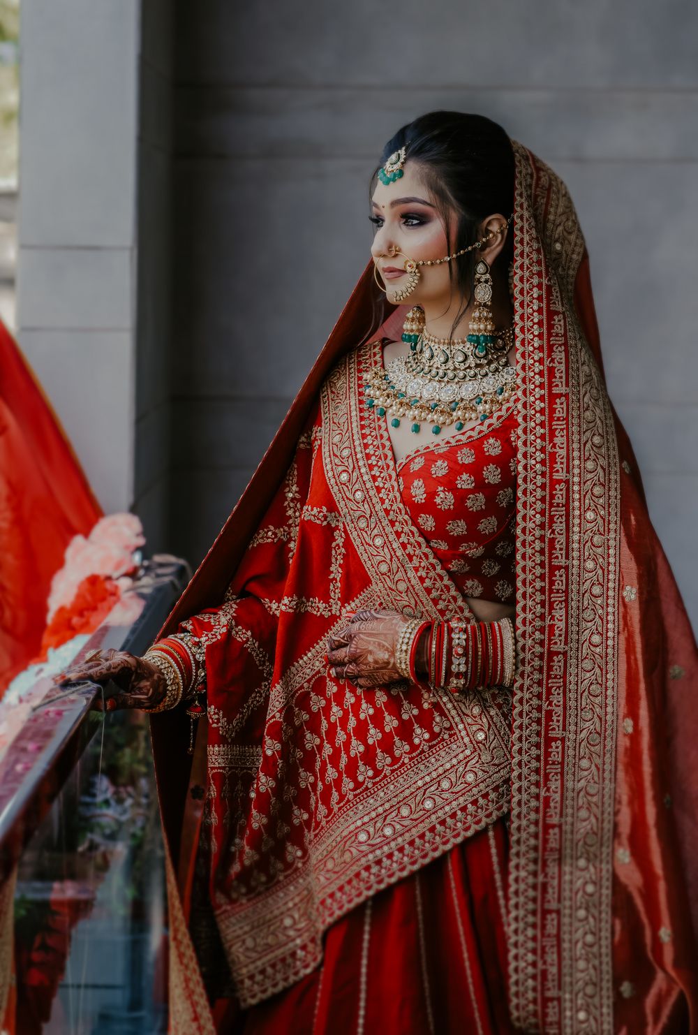 Photo From Ankush || Anushka - By Weddings By Lalit Photography