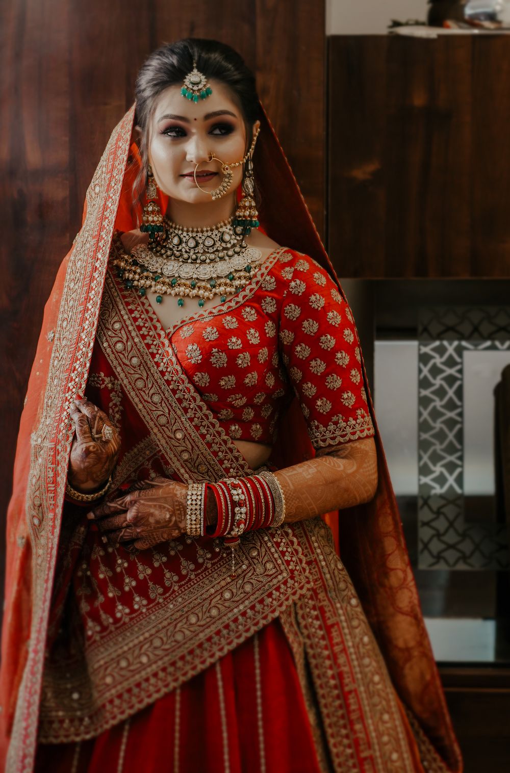 Photo From Ankush || Anushka - By Weddings By Lalit Photography