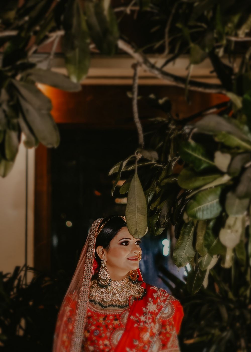 Photo From Anubhav || Diksha - By Weddings By Lalit Photography